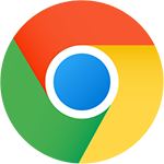 Browser