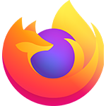 Browser